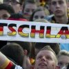 Euro 2012: Germania - Danemarca, un meci cu miza pentru ambele selectionate